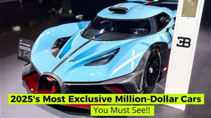 10 Cars That Cost More Used Than New, Study Finds