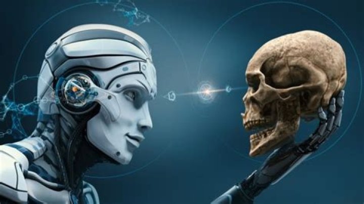 25 Expert Predictions About the Future That Will Terrify You