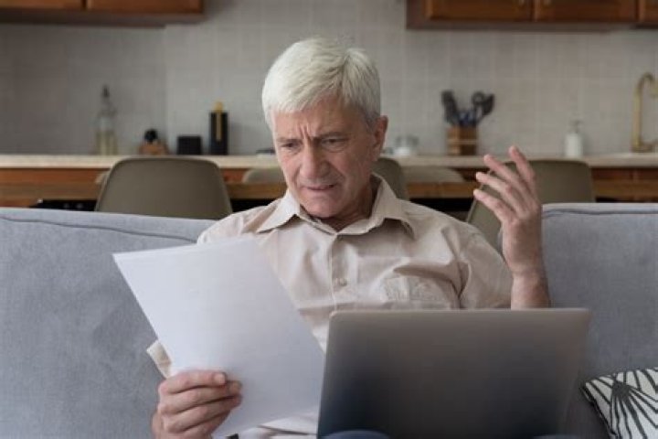 6 Surprising Ways AI Can Improve Your Life After 50