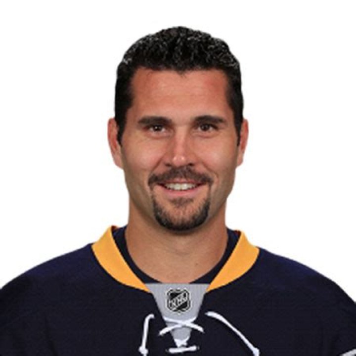 Brian Gionta Biography- NHL player, Salary, Earnings, Net worth, Married, Relationship, Affair, Age, height, Family, Girlfriend, Contract, Children
