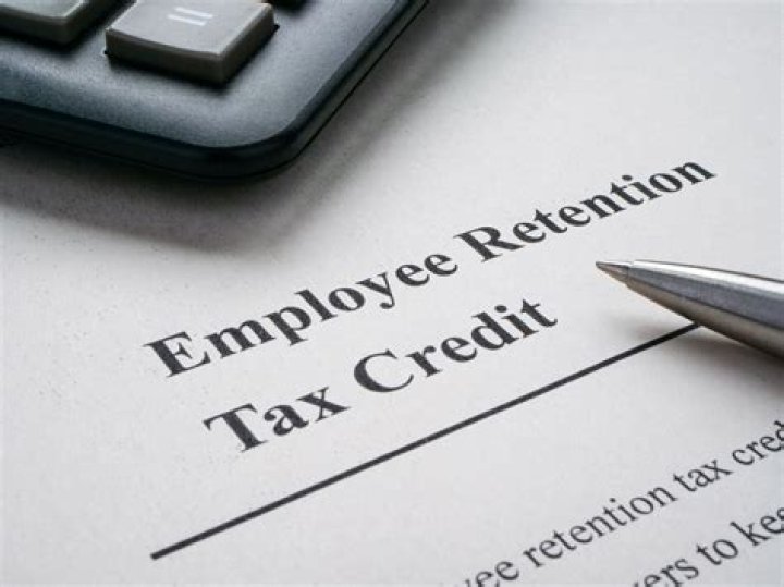 IRS Is Cracking Down on Outstanding Taxpayer Claims: "Deeply Concerned"