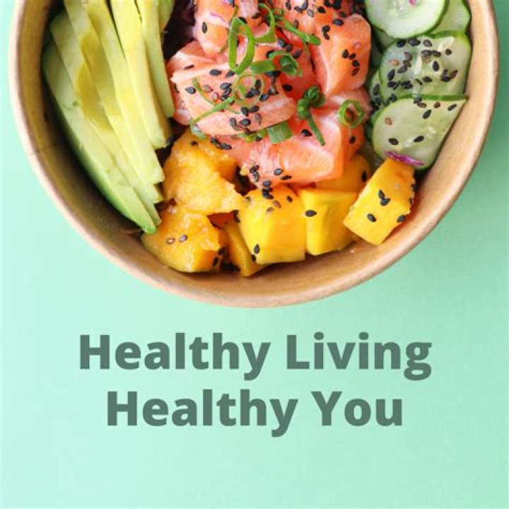 Is Sushi heart healthy?