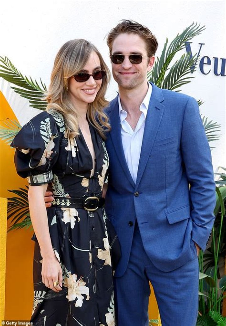 
Kliff Kingsbury's Dating Rumors and Affairs; Is He Married or Still Looking for Someone?