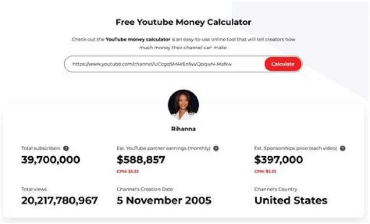Manny FreSh net worth, income and estimated earnings of Youtuber channel