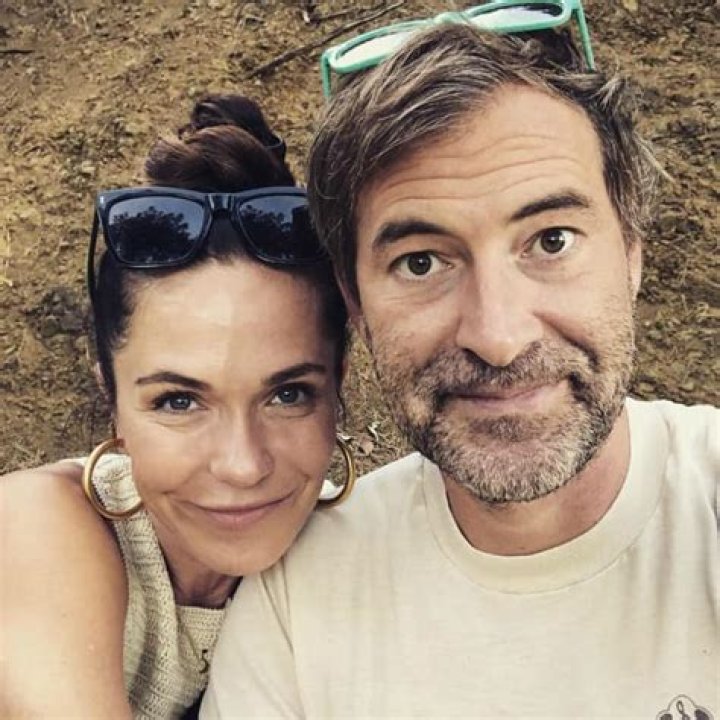 Mark Duplass Height, Weight, Age, Spouse, Family, Facts, Biography