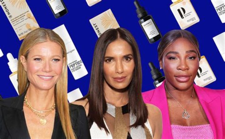 Meet the Esthetician That Makes Your Favorite Reality Stars and Influencers Skin Glow – Celeb Secrets