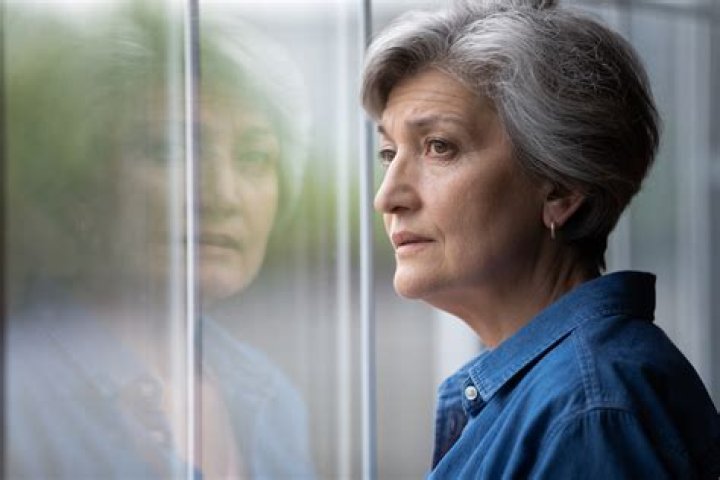 Men Are Much More Likely to Experience This Type of Regret, Study Finds