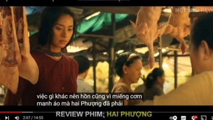 Phim Bất Hủ video statistics