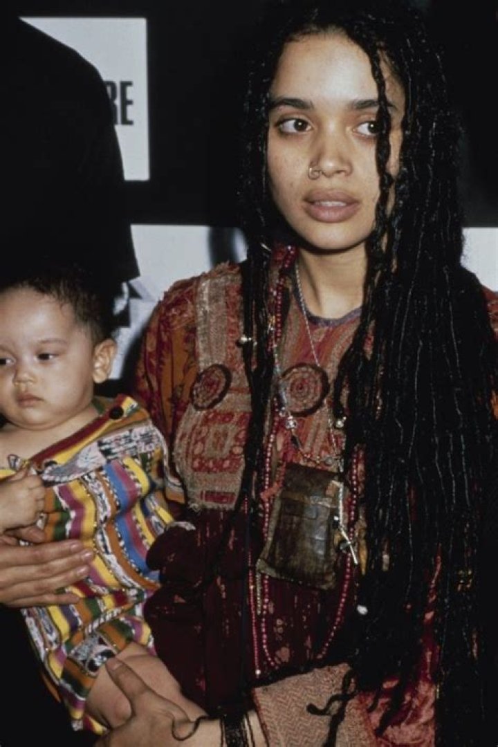 See Denise From "The Cosby Show" Now at 54 — Best Life