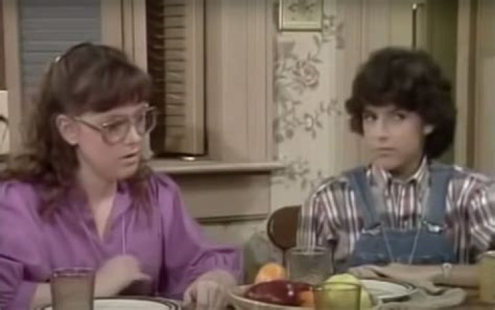 See the 3 Teen Daughters From "Gimme a Break!" Now — Best Life
