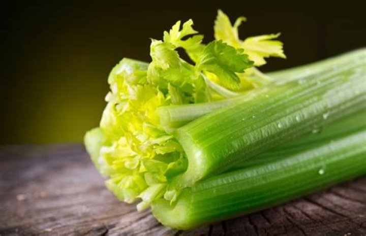 The 6 Best Foods to Make You Smell Like a Million Bucks — Best Life