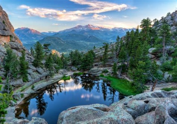 The Best Tourist Attraction in Every State — Best Life