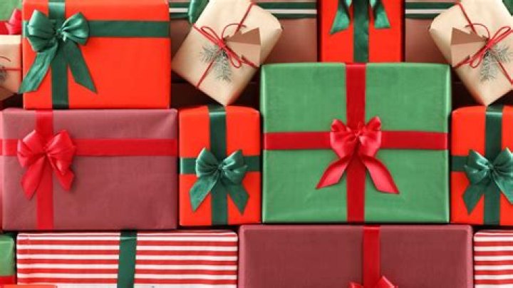 These Are The Most Returned Christmas Presents Every Year