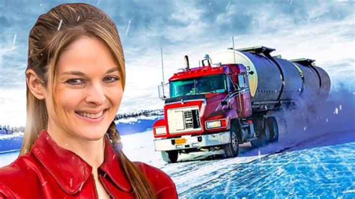What Happened to Ice Road Truckers? Is the show coming back?