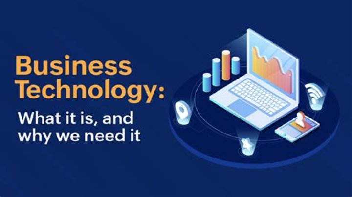 What is iPSC technology? | ContextResponse.com