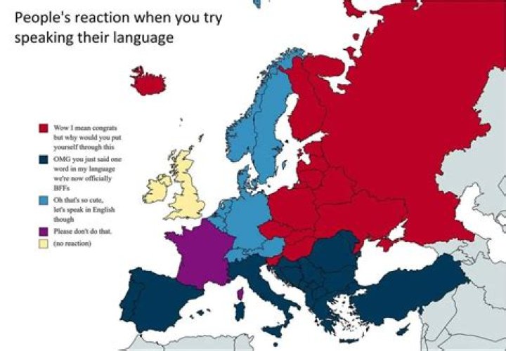 What languages did Ezra Pound