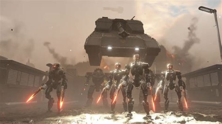 What Mos are grunts?